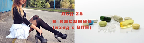 мет Бородино