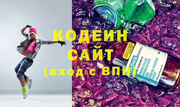 мет Бородино