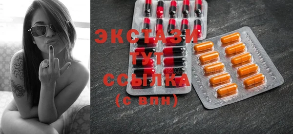 твердый Новодвинск