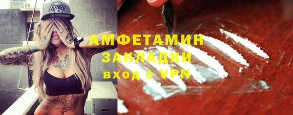 мет Бородино