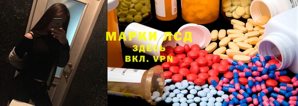 мет Бородино